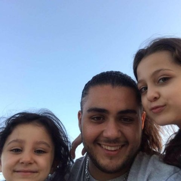 ahmedsayed977